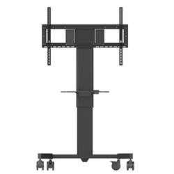 AR-TR-5586-100C (1)